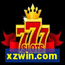 xzwin.com