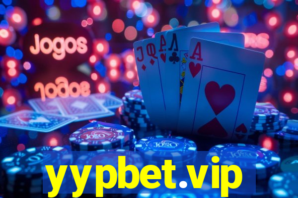 yypbet.vip