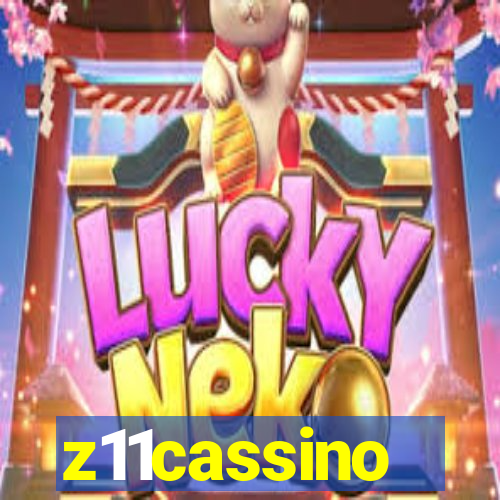 z11cassino