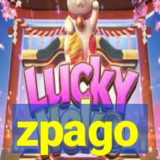 zpago