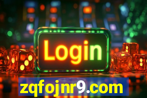 zqfojnr9.com