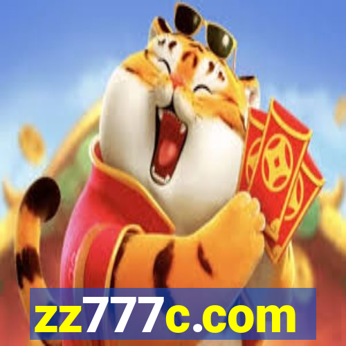 zz777c.com