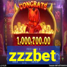 zzzbet